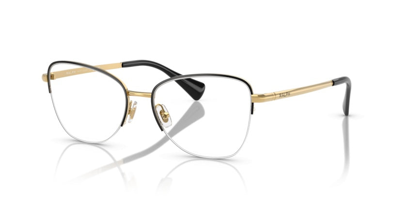 Gafas Graduadas Ralph Lauren RA6061 9443 55 16