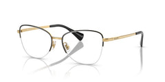 Gafas Graduadas Ralph Lauren RA6061 9443 55 16