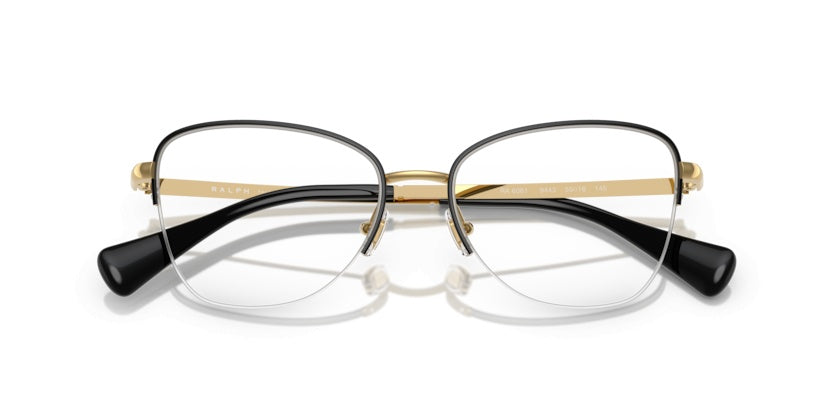 Gafas Graduadas Ralph Lauren RA6061 9443 55 16