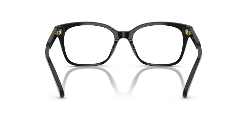 Gafas Graduadas Ralph Lauren RA7174U 5001 55 17