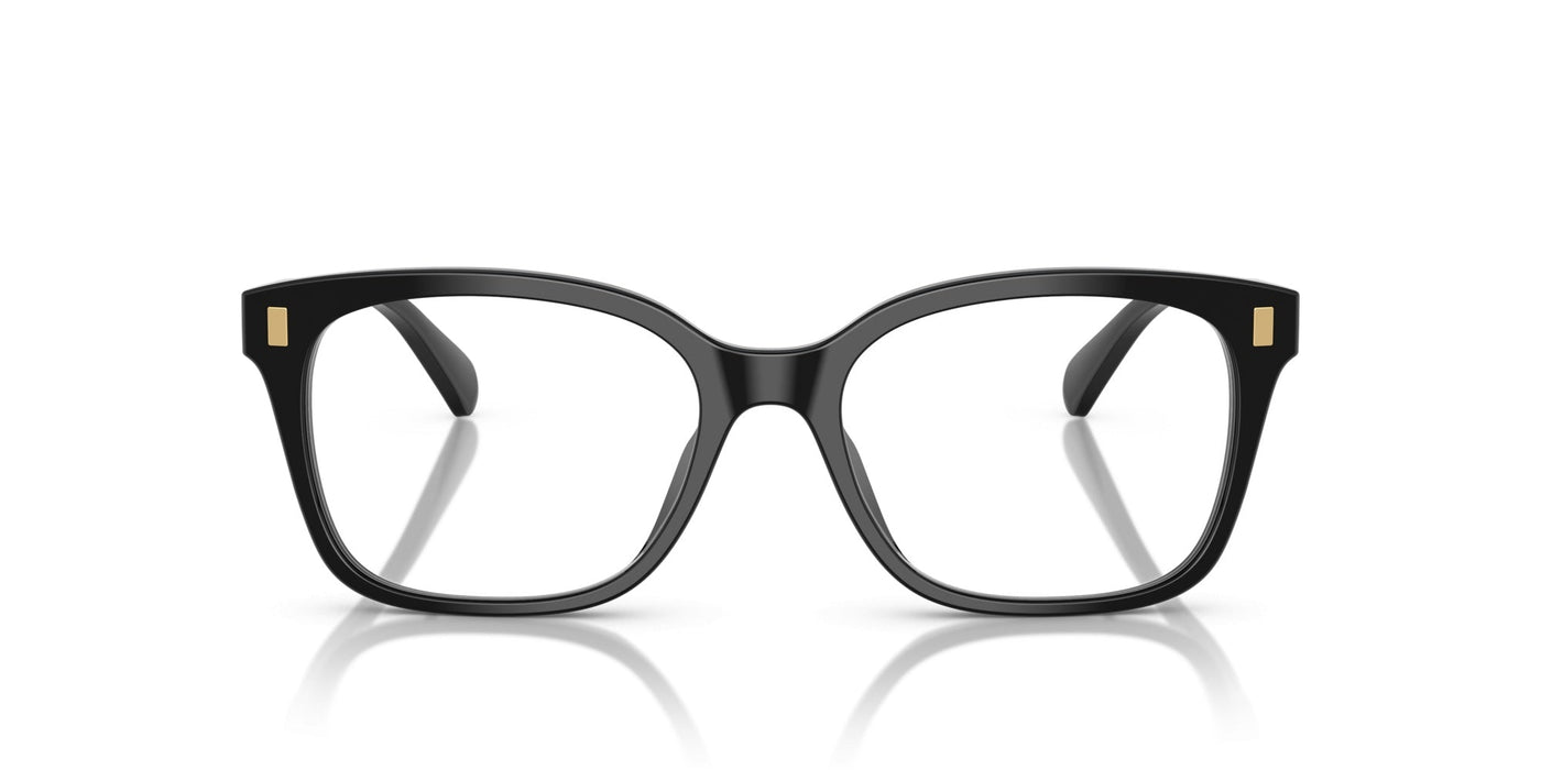 Gafas Graduadas Ralph Lauren RA7147 5001 55 19