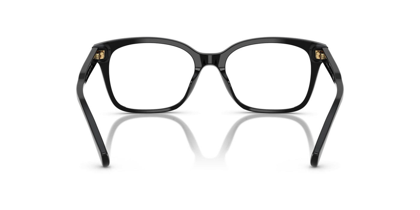 Gafas Graduadas Ralph Lauren RA7147 5001 55 19