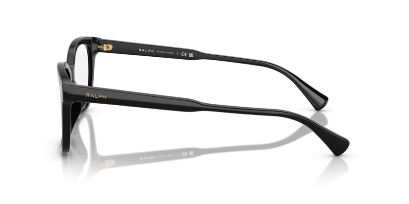 Gafas Graduadas Ralph Lauren RA7147 5001 55 19