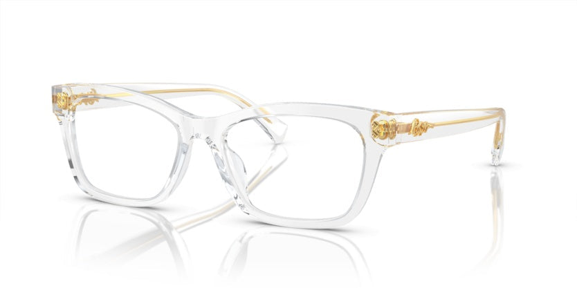 Gafas Graduadas Ralph Lauren RA7154U 5331 54 17