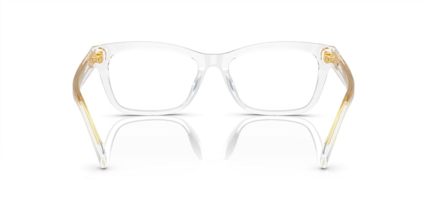 Gafas Graduadas Ralph Lauren RA7154U 5331 54 17