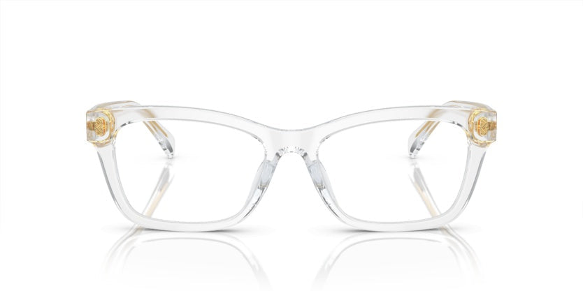 Gafas Graduadas Ralph Lauren RA7154U 5331 54 17