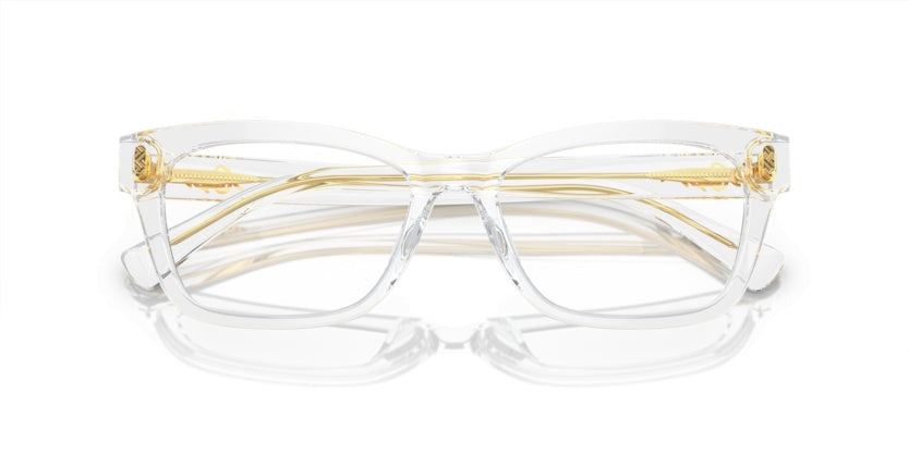 Gafas Graduadas Ralph Lauren RA7154U 5331 54 17