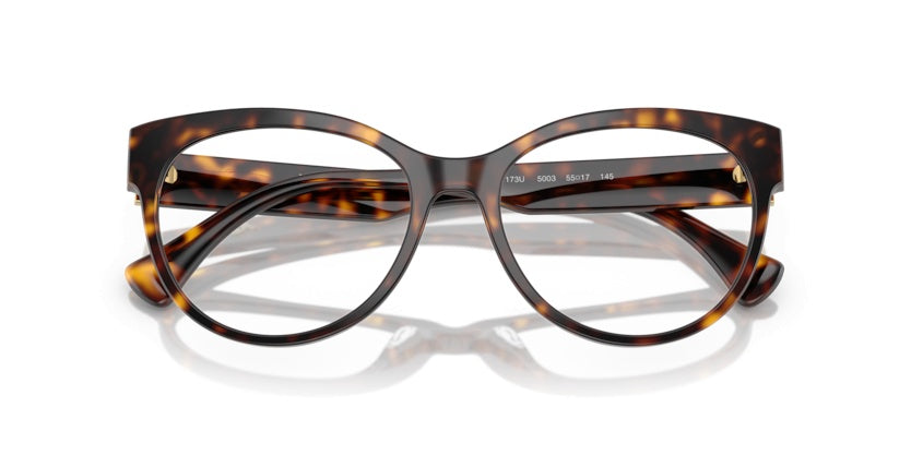 Gafas Graduadas Ralph Lauren RA7173U 5003 55 17