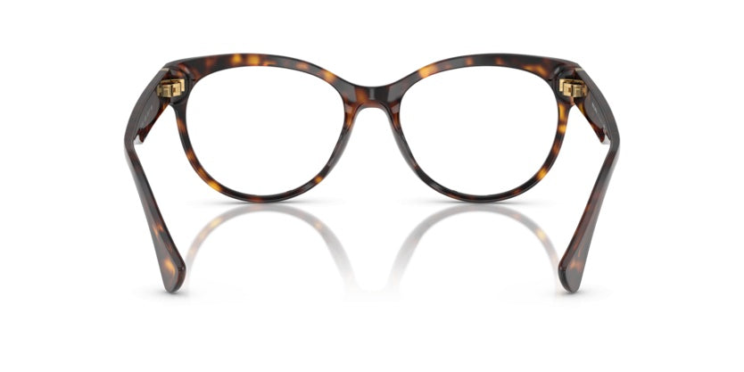 Gafas Graduadas Ralph Lauren RA7173U 5003 55 17
