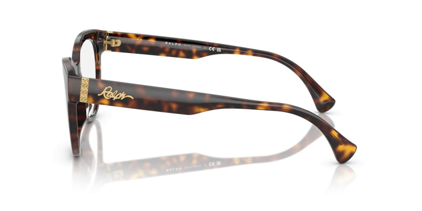 Gafas Graduadas Ralph Lauren RA7173U 5003 55 17