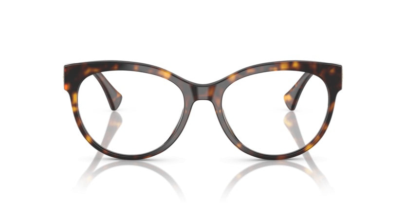 Gafas Graduadas Ralph Lauren RA7173U 5003 55 17