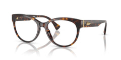 Gafas Graduadas Ralph Lauren RA7173U 5003 55 17