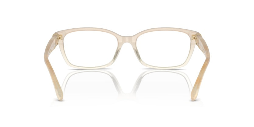 Gafas Graduadas Ralph Lauren RA6244 6184 53 17