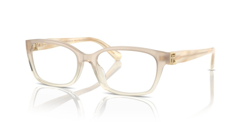 Gafas Graduadas Ralph Lauren RA6244 6184 53 17