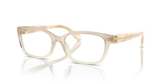 Gafas Graduadas Ralph Lauren RA6244 6184 53 17