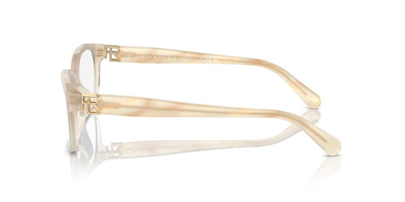 Gafas Graduadas Ralph Lauren RA6244 6184 53 17