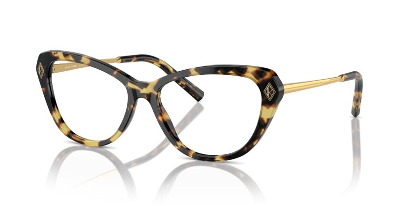 Gafas Graduadas Ralph Lauren RA6245 5004 56 16