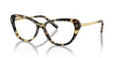 Gafas Graduadas Ralph Lauren RA6245 5004 56 16