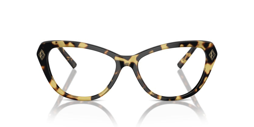 Gafas Graduadas Ralph Lauren RA6245 5004 56 16