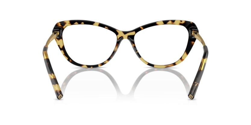 Gafas Graduadas Ralph Lauren RA6245 5004 56 16