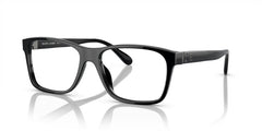Gafas Graduadas Ralph Lauren RA6240U 5001 56 17