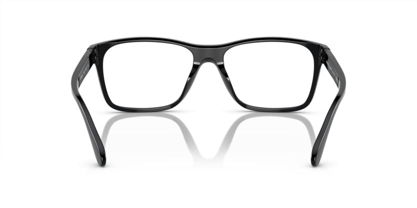 Gafas Graduadas Ralph Lauren RA6240U 5001 56 17