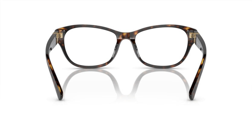 Gafas Graduadas Ralph Lauren RA6237U 5003 54 17
