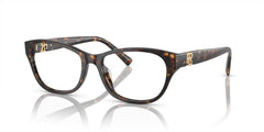 Gafas Graduadas Ralph Lauren RA6237U 5003 54 17