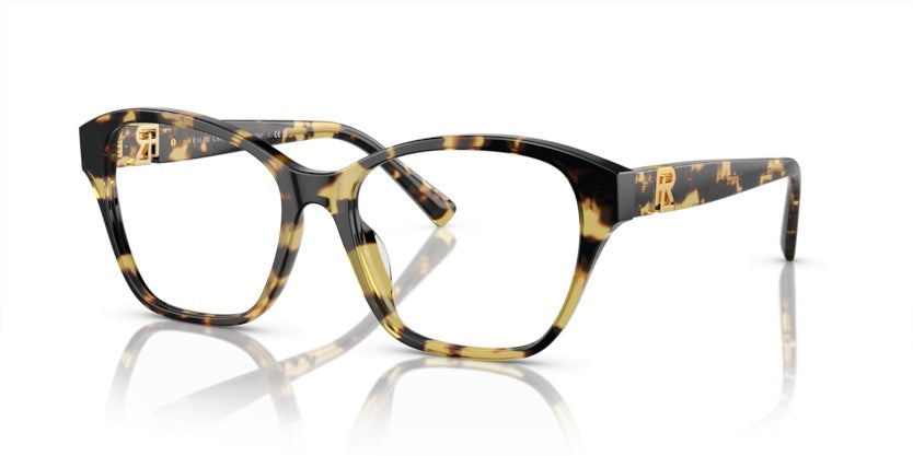 Gafas Graduadas Ralph Lauren RA6236U 5004 53 17
