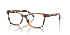Gafas Graduadas Ralph Lauren RA6233U 5303 54 16