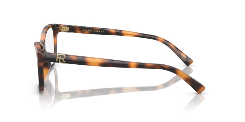 Gafas Graduadas Ralph Lauren RA6233U 5303 54 16