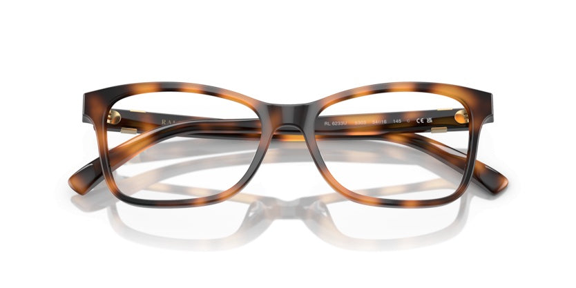 Gafas Graduadas Ralph Lauren RA6233U 5303 54 16
