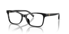 Gafas Graduadas Ralph Lauren RA6232U 5001 54 16