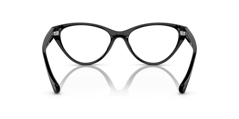 Gafas Graduadas Ralph Lauren RA7159U 5001 54 17