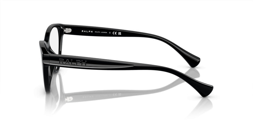 Gafas Graduadas Ralph Lauren RA7159U 5001 54 17