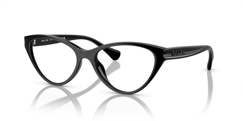 Gafas Graduadas Ralph Lauren RA7159U 5001 54 17