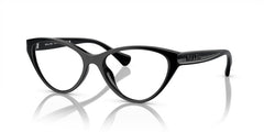 Gafas Graduadas Ralph Lauren RA7159U 5001 54 17