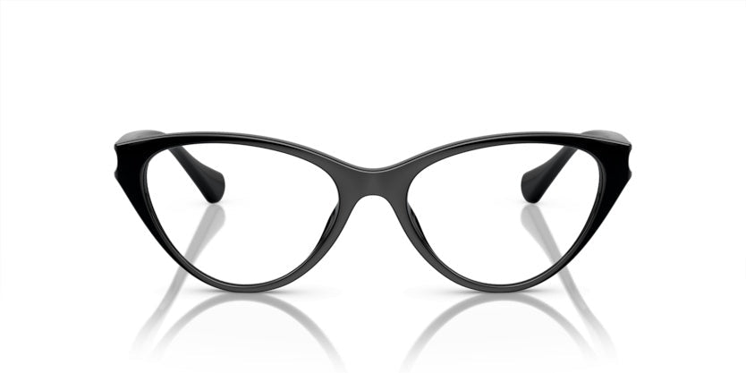 Gafas Graduadas Ralph Lauren RA7159U 5001 54 17