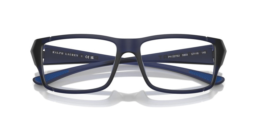 Gafas Graduadas Polo Ralph Lauren PH2275U 5903 57 16