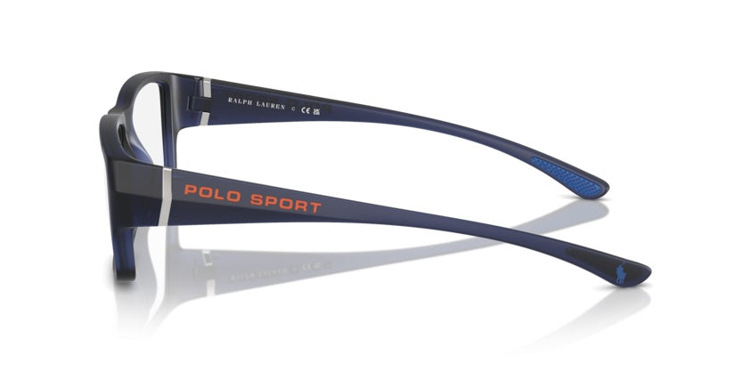 Gafas Graduadas Polo Ralph Lauren PH2275U 5903 57 16