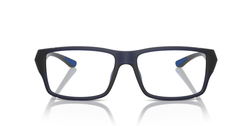 Gafas Graduadas Polo Ralph Lauren PH2275U 5903 57 16