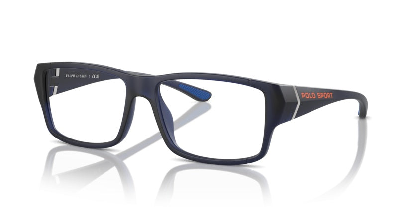 Gafas Graduadas Polo Ralph Lauren PH2275U 5903 57 16