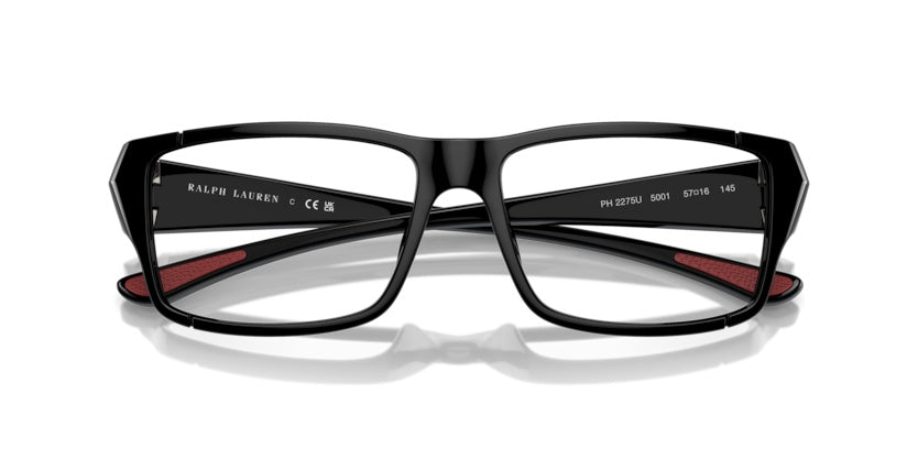 Gafas Graduadas Polo Ralph Lauren PH2275U 5001 57 16