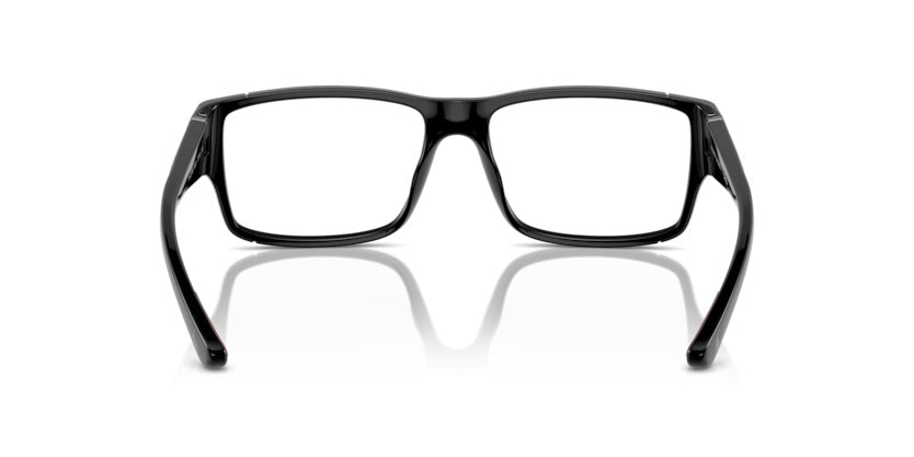 Gafas Graduadas Polo Ralph Lauren PH2275U 5001 57 16