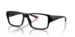 Gafas Graduadas Polo Ralph Lauren PH2275U 5001 57 16
