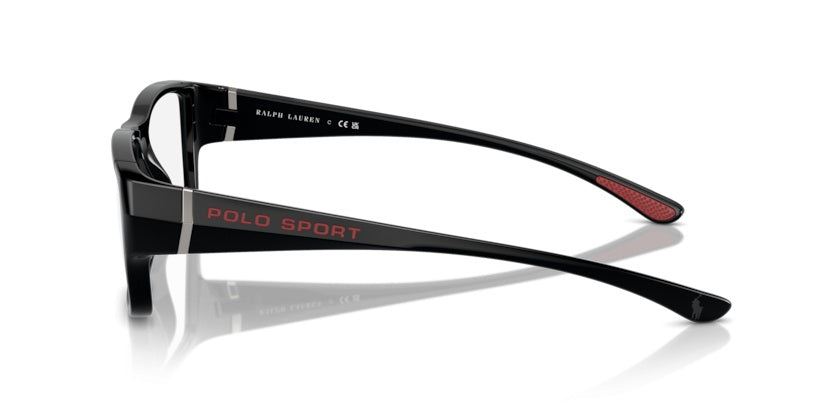 Gafas Graduadas Polo Ralph Lauren PH2275U 5001 57 16