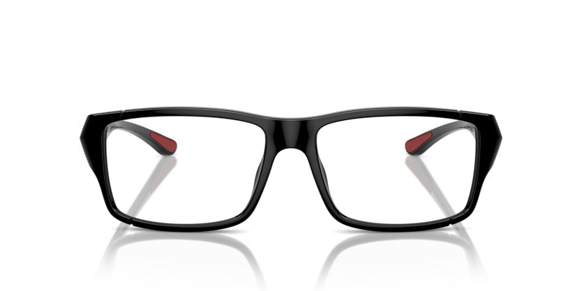 Gafas Graduadas Polo Ralph Lauren PH2275U 5001 57 16