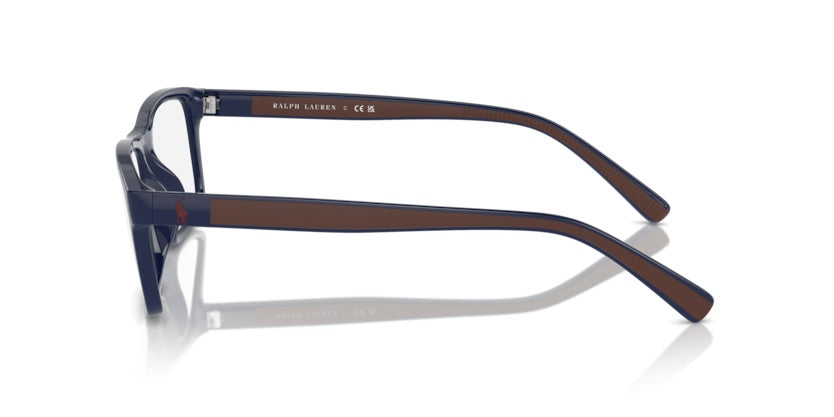 Gafas Graduadas Polo Ralph Lauren PH2274U 5620 56 17