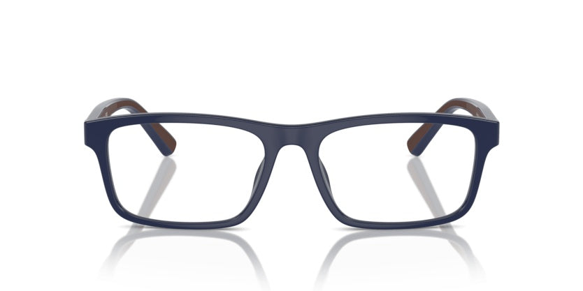 Gafas Graduadas Polo Ralph Lauren PH2274U 5620 56 17