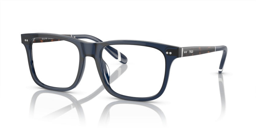 Gafas Graduadas Polo Ralph Lauren PH2270U 5470 56 18